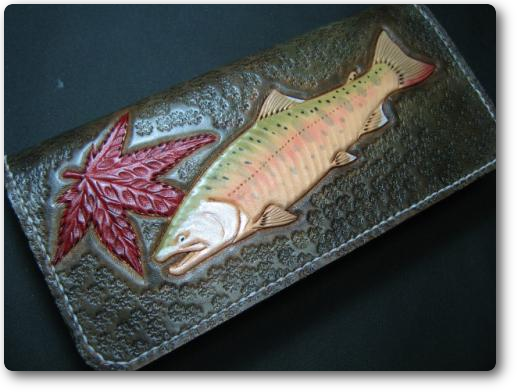 ogawa-art-yamame - フライフィッシング通販・ショップ ogawa-art-yamame - フライフィッシング通販・ショップ