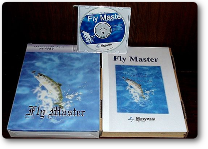 FlyMaster