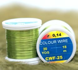 color-wire-cwf-25-svetle-olivove-zelena (1)