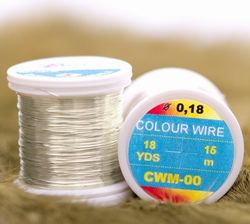 color-wire-stibrny (1)