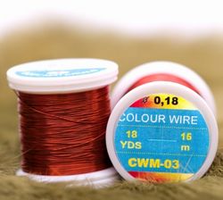 color-wire-erveny (1)