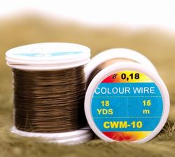 color-wire-cw-10-svetle-hneda (1)
