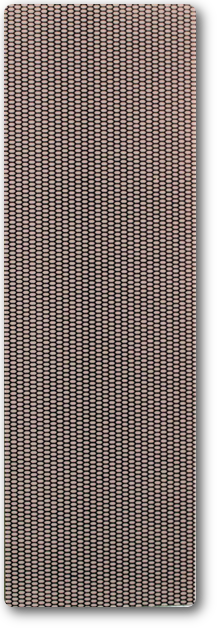 画像の説明 画像の説明